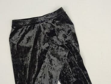 Legginsy: Esmara, Legginsy Eleganckie damskie, rozmiar M