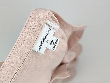 yea collection: Jacqueline De Yong, Bluzka damska, rozmiar M — 4