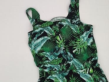 garnitur: Woman Collection, Sukienka damska, rozmiar M — 1