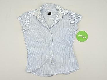 koszulki vw: Koszula damska, rozmiar M — 3