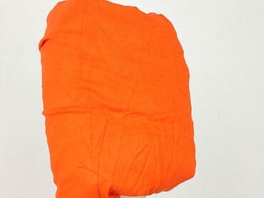 bluzki damskie pomarańczowa: Madeleine, Bluzka damska, rozmiar M — 5