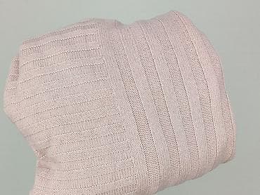 sweter bialy: M&S Collection, Sweter damski, rozmiar L — 6