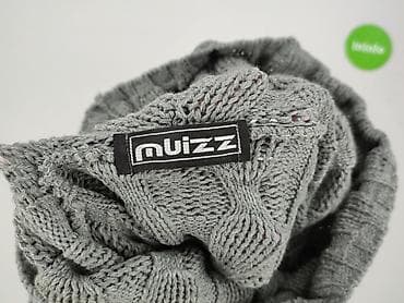 bluza puma: Sweter damski, rozmiar S — 4