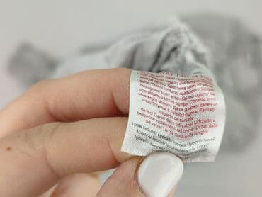 body stan: Beloved, Сукня жіноча, розмір 4XL — 6