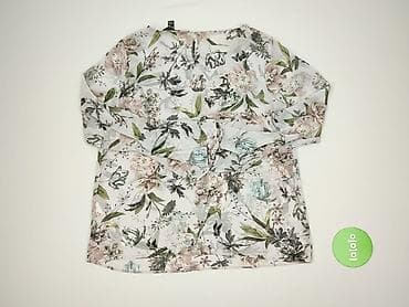 bomberka next: New Look, Bluzka damska, rozmiar M — 3