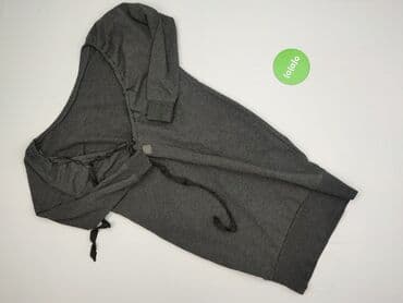 sukienka do mokasynów: Diverse, Sukienka damska, S — 3