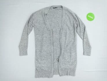 stradivarius t shirty: Stradivarius, Кардиган жіночий, розмір M — 2