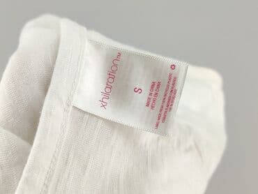 Women's Clothing: Xhilaration, Women`s top, S — 4