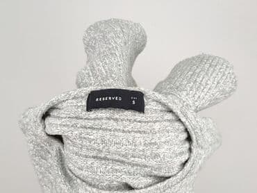 esmara sweter: Sweter damski, rozmiar S — 4