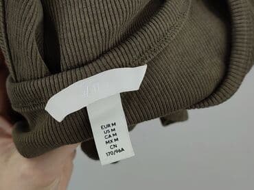 hm joggery damskie: H&M, Топ жіночий, M на lalafo.pl — 5 hm joggery damskie: H&M, Топ жіночий, M — 5