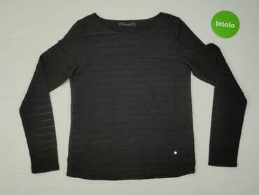 kurtka puchowa damska z kapturem reserved: Reserved, T-shirt damski, rozmiar M — 2