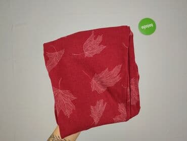 tuniki indyjskie allegro: Sinsay, Низ піжами, розмір XS — 6