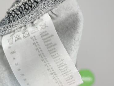 kolorowa długie spódnice: Colours of the World, Spódnica damska, rozmiar S — 6