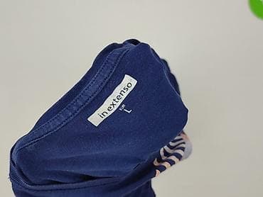 pacsun: In Extenso, T-shirt damski, rozmiar L — 4
