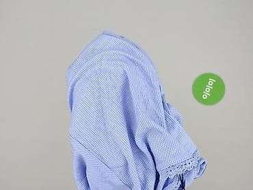 basic top zara: Sinsay, Bluzka damska, rozmiar M — 6