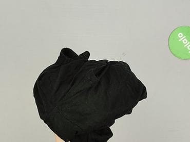 Women's Clothing: Women's blouse, size S — 5