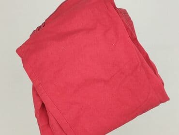 kombinezon narciarski bershka: Bershka, Spodnie materiałowe damskie, rozmiar M — 5