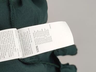 sinsay spódnice z marszczeniem: Sinsay, Spódnica damska, XS — 5