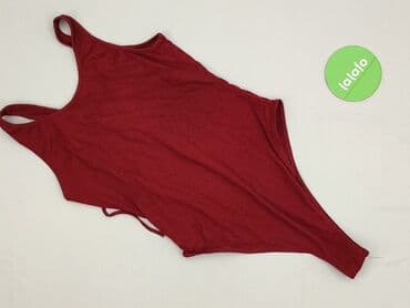 Kobiety: Shein, Body damskie, rozmiar S — 3