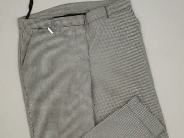 greenpoint krótkie spodenki: Greenpoint, Spodnie materiałowe damskie, rozmiar M — 1