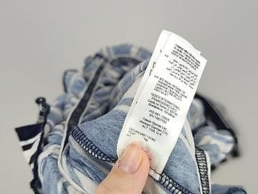 biustonosze 100 e: F&F, Bluzka damska, rozmiar 3XL — 5