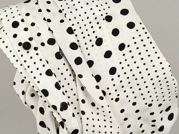 bluzka z ustami house: Lipsy, Koszula damska, rozmiar 2XL — 6