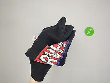 klapki marvel hm: Marvel, Bluza dla mężczyzn, rozmiar M — 5