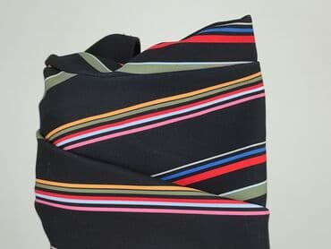 spodnie hello kitty primark: New Look Curves, Spodnie materiałowe damskie, XL — 6