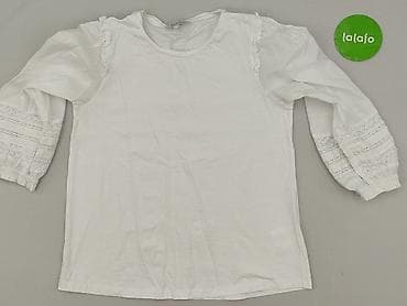 marella bluzki: Bluzka damska, rozmiar M — 2