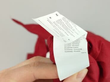 купити куртку в польщі жіночу: Cropp, Куртка демісезонна жіноча, розмір S — 5