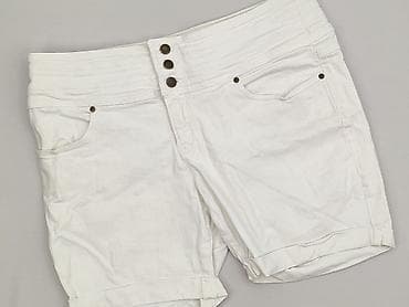 denimco: Jeanswear, Szorty damskie, rozmiar 2XL — 1