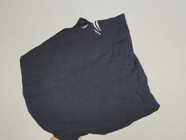 tuniki: Medicine, Tunika damska, rozmiar XS — 5