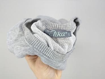 bluzy kizo: Bluza damska
, rozmiar L — 4
