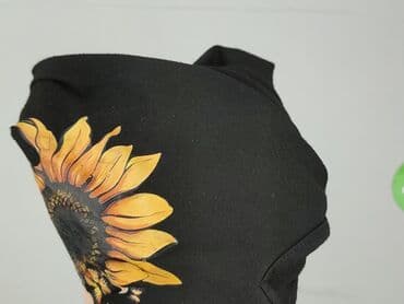 donnay t shirty: Shein Curve, Футболка жіноча, 2XL на lalafo.pl — 7 donnay t shirty: Shein Curve, Футболка жіноча, 2XL — 7