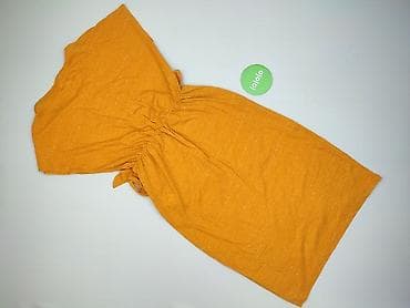 tchibo clothes: Esmara, Sukienka damska, rozmiar S — 3