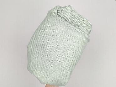 decathlon kurtka softshell: TU Woman, Sweter damski, rozmiar XL — 5