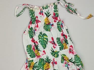 Women`s dress, size XL