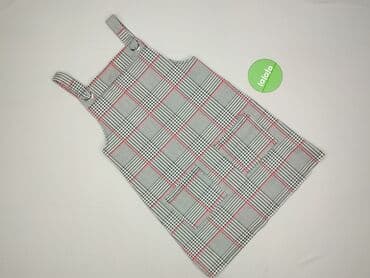 matching bielizna hello kitty: Dress, Primark, 12 years, 146-152 cm, condition - Very good — 2