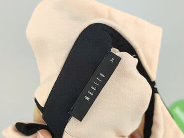 bluzki ze stojka mohito: Mohito, Bluzka damska, rozmiar XS — 5