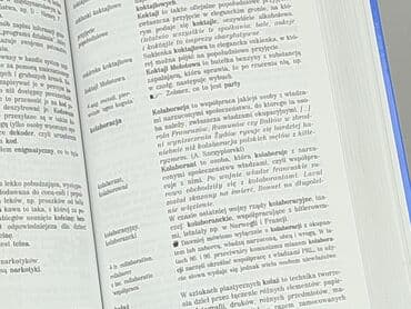 Książki: Książka, gatunek - Literatura faktu, stan - Idealny — 3