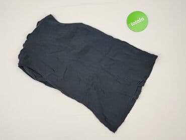 koszula banana republic: Banana Republic, Bluzka damska, rozmiar S — 3