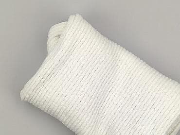 pull and bear mokasyny: Wybierz, Sweter damski, rozmiar M — 6