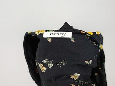 orsay mohito: Orsay, Sukienka damska, rozmiar S — 4