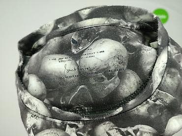 s: Medicine, Koszulka dla mężczyzn, rozmiar L — 4