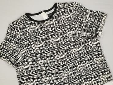 Topshop, Women's blouse, size M at lalafo.pl Topshop, Women's blouse, size M
