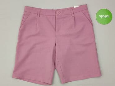 balanciaga klapki: Szorty damskie, S — 2