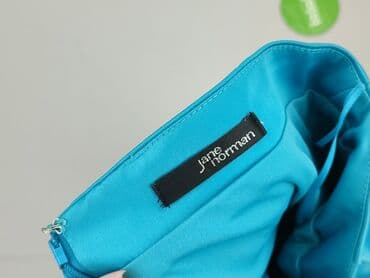 tanie sukienki koktajlowe online: Jane Norman, Sukienka damska, rozmiar M — 4