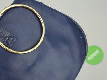 reserved plecak: Handbag, condition - Very good — 5