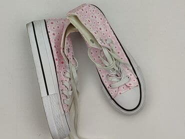 Trainers for women, 38 at lalafo.pl Trainers for women, 38