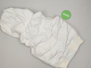 kurtki zimowe wyprzedaz: Amisu, Women`s waistcoat, size S (EU 36) — 3